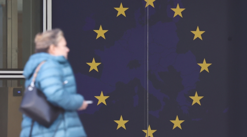 EU