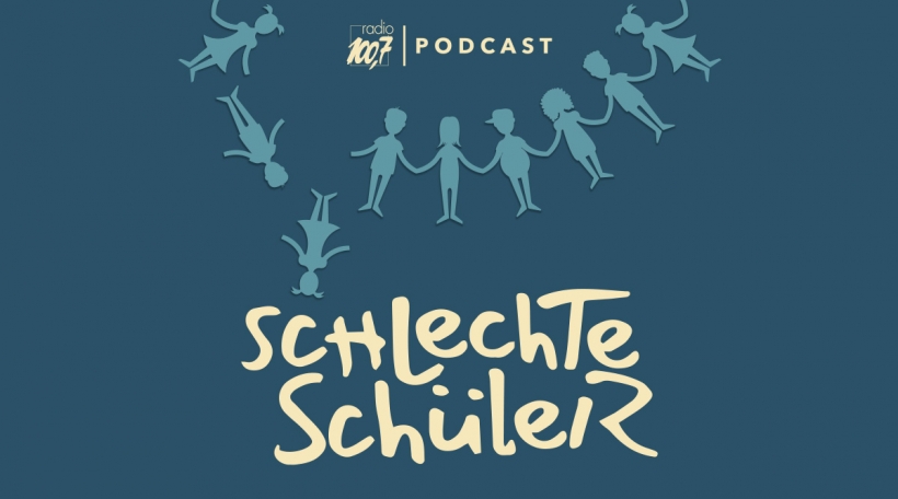 Schlechte Schüler_Visual_1200x667-01.jpg Schlechte Schüler_Visual_1200x667-01.jpg