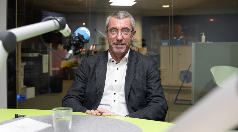 Frank Engel Frank Engel