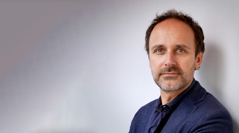 Raoul Schlechter Raoul Schlechter