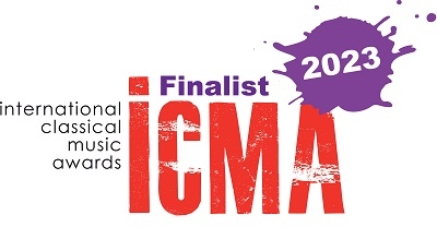 ICMA Finalist 2023 reduced.jpg