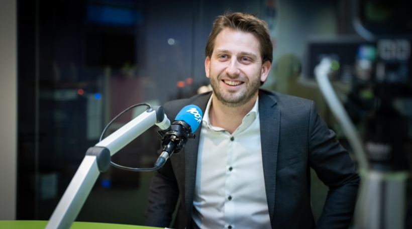 Alex Donnersbach.jpg Alex Donnersbach.jpg