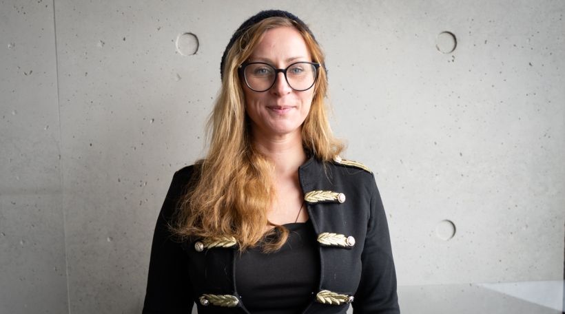 Sandra Biewers Sandra Biewers