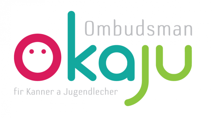 Okaju Okaju