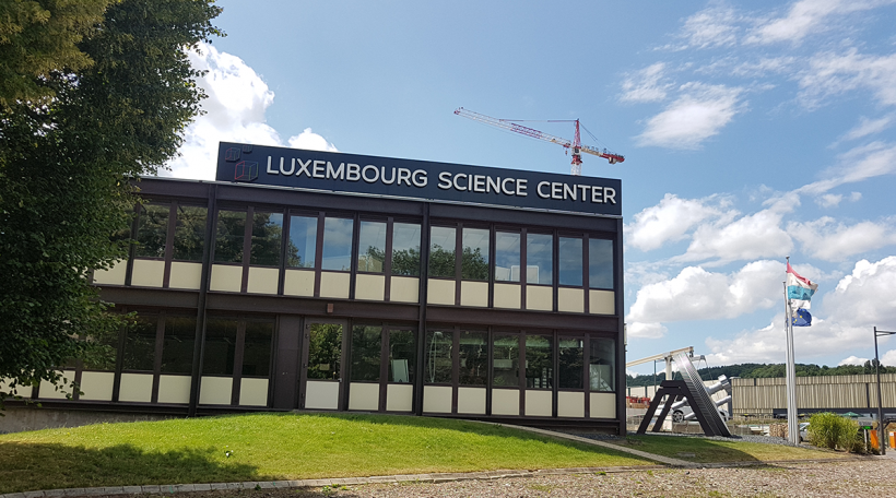 Luxembourg-Differdange-Science_Center.png