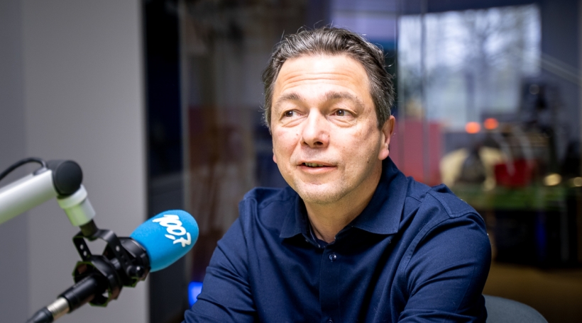 Philippe Meyers Philippe Meyers