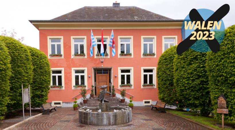 Réiden Réiden