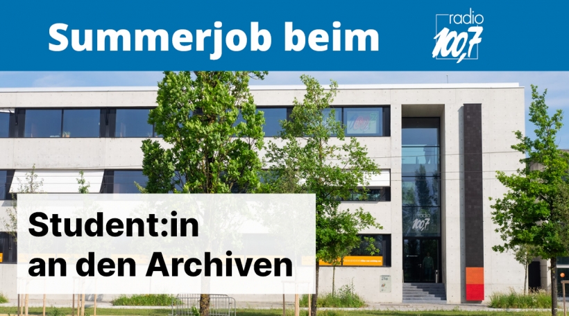 JobAnnonce_Summerjob_Archiven_Website.jpg JobAnnonce_Summerjob_Archiven_Website.jpg